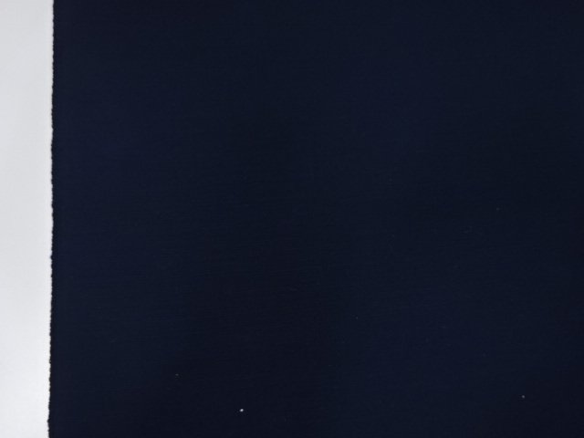  アンティーク　ウール　アンサンブル反物